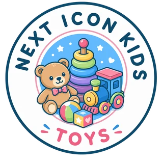 Next Icon Jucării